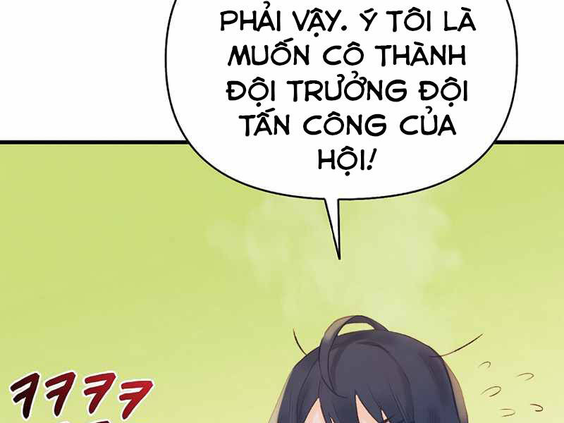 Tu Sĩ Trị Liệu Thái Dương Chapter 26 - Trang 2