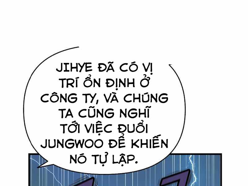 Tu Sĩ Trị Liệu Thái Dương Chapter 26 - Trang 2