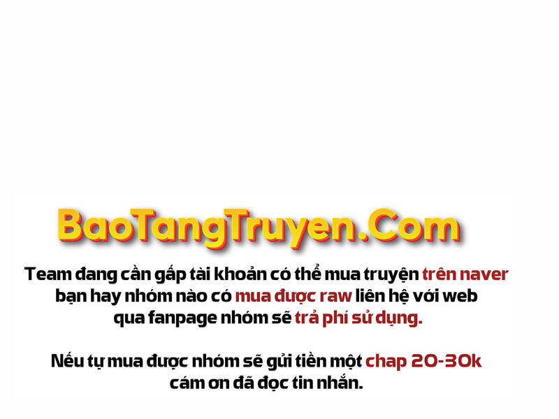 Tu Sĩ Trị Liệu Thái Dương Chapter 26 - Trang 2