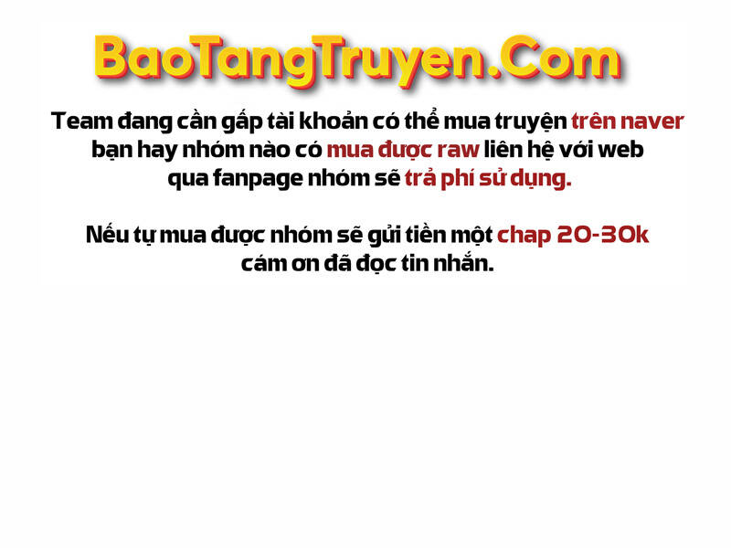 Tu Sĩ Trị Liệu Thái Dương Chapter 26 - Trang 2