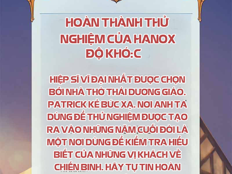 Tu Sĩ Trị Liệu Thái Dương Chapter 26 - Trang 2