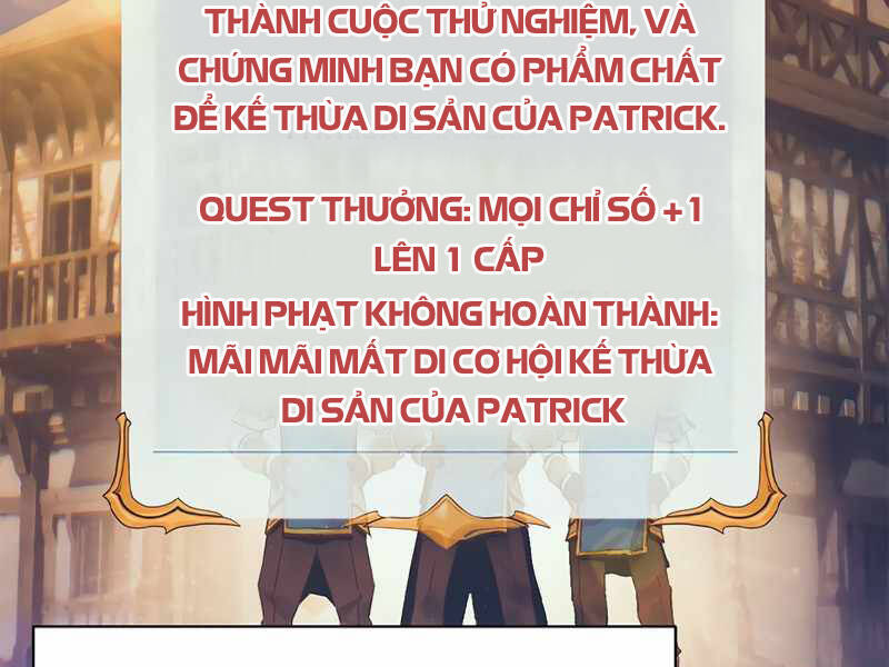 Tu Sĩ Trị Liệu Thái Dương Chapter 26 - Trang 2