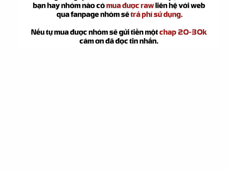 Tu Sĩ Trị Liệu Thái Dương Chapter 26 - Trang 2