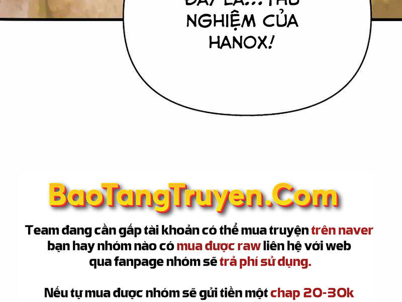 Tu Sĩ Trị Liệu Thái Dương Chapter 26 - Trang 2