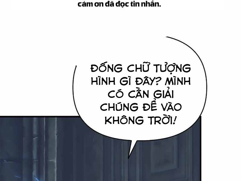 Tu Sĩ Trị Liệu Thái Dương Chapter 26 - Trang 2