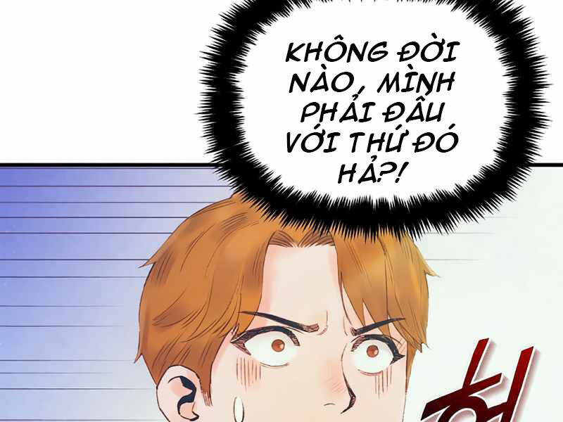 Tu Sĩ Trị Liệu Thái Dương Chapter 26 - Trang 2