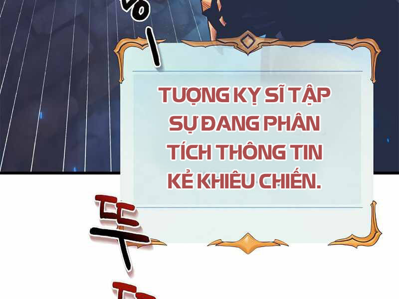 Tu Sĩ Trị Liệu Thái Dương Chapter 26 - Trang 2