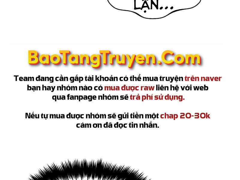 Tu Sĩ Trị Liệu Thái Dương Chapter 26 - Trang 2