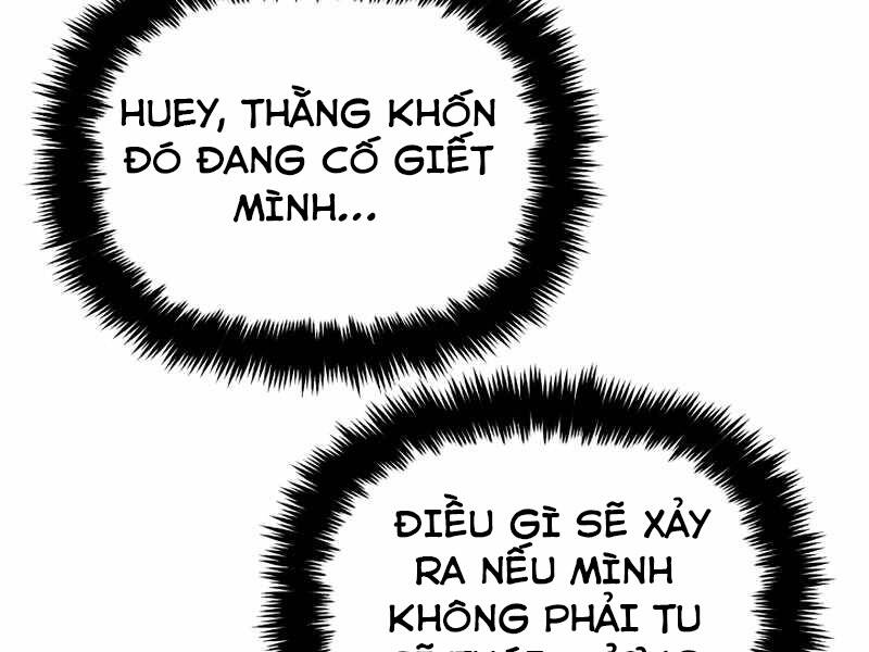 Tu Sĩ Trị Liệu Thái Dương Chapter 26 - Trang 2