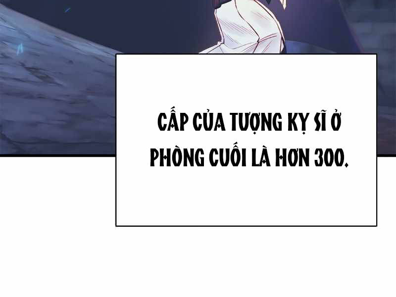 Tu Sĩ Trị Liệu Thái Dương Chapter 26 - Trang 2