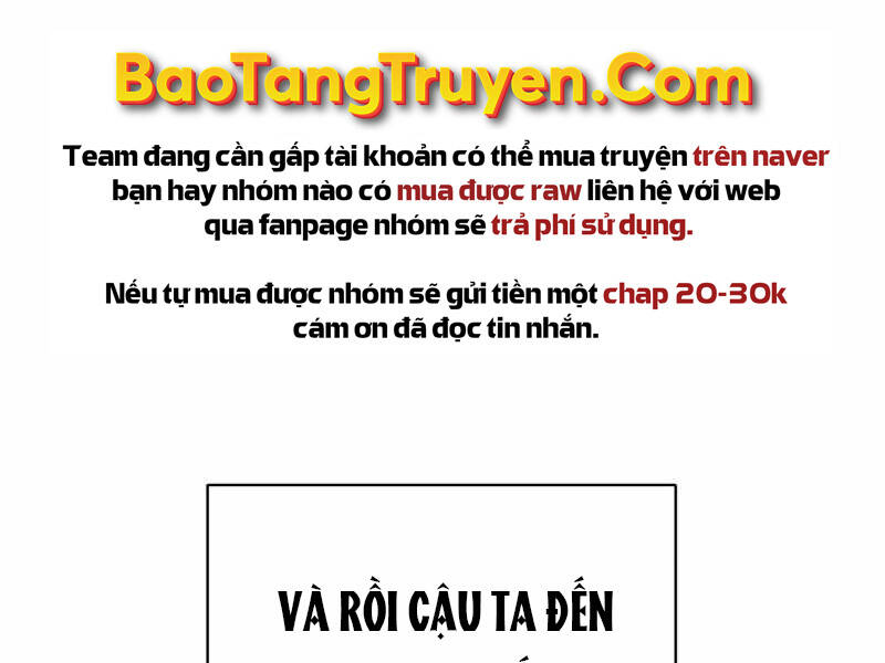 Tu Sĩ Trị Liệu Thái Dương Chapter 26 - Trang 2