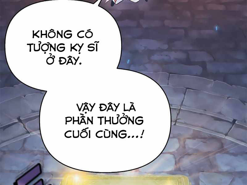 Tu Sĩ Trị Liệu Thái Dương Chapter 26 - Trang 2