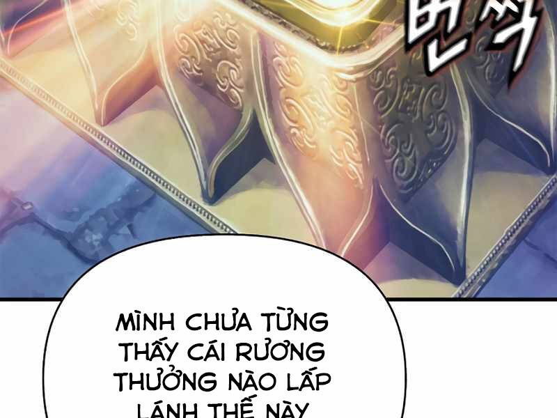 Tu Sĩ Trị Liệu Thái Dương Chapter 26 - Trang 2