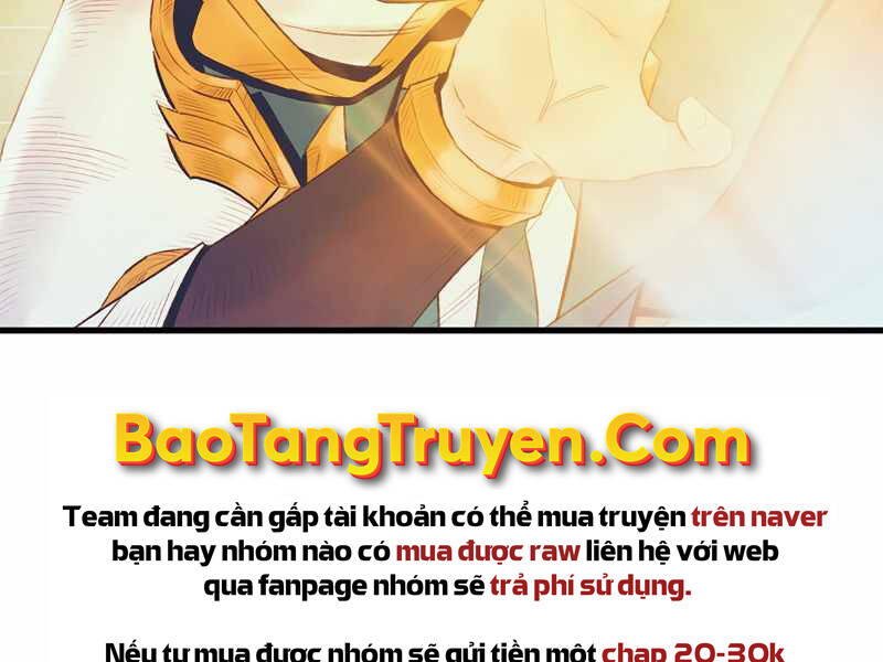 Tu Sĩ Trị Liệu Thái Dương Chapter 26 - Trang 2