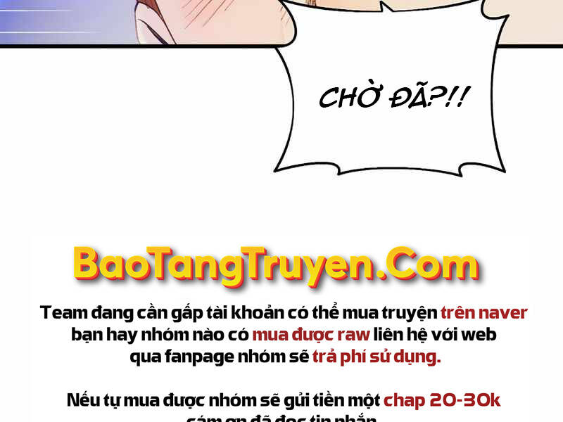 Tu Sĩ Trị Liệu Thái Dương Chapter 26 - Trang 2