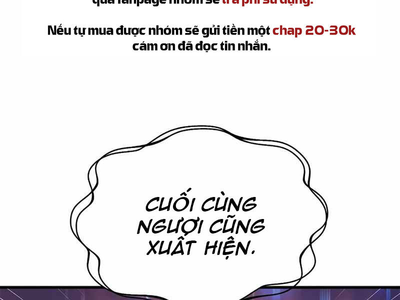 Tu Sĩ Trị Liệu Thái Dương Chapter 26 - Trang 2