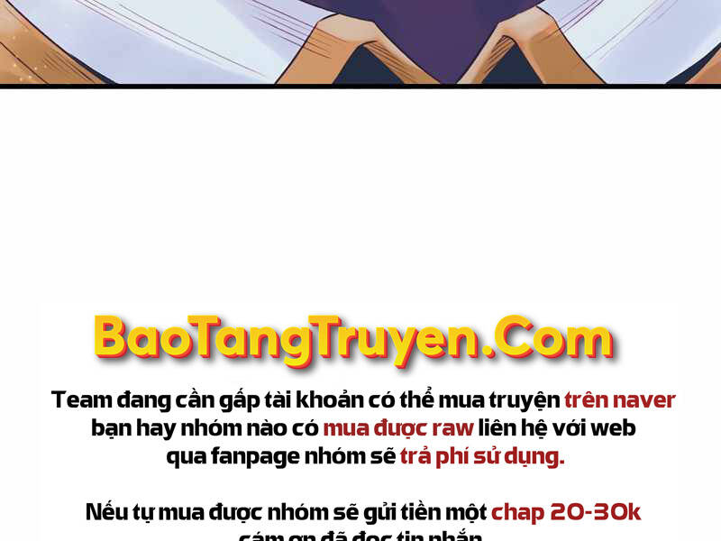 Tu Sĩ Trị Liệu Thái Dương Chapter 26 - Trang 2