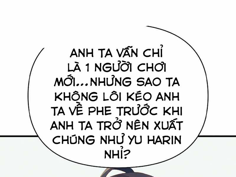 Tu Sĩ Trị Liệu Thái Dương Chapter 26 - Trang 2