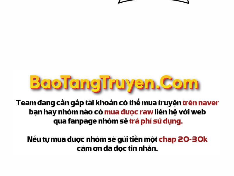 Tu Sĩ Trị Liệu Thái Dương Chapter 26 - Trang 2