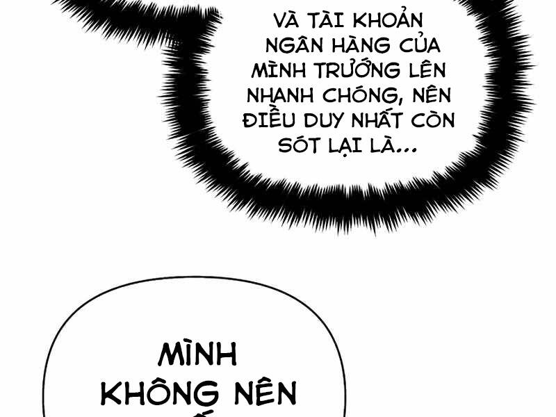 Tu Sĩ Trị Liệu Thái Dương Chapter 26 - Trang 2