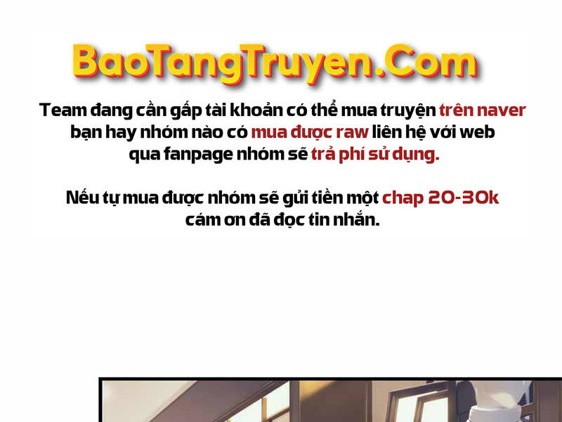 Tu Sĩ Trị Liệu Thái Dương Chapter 26 - Trang 2