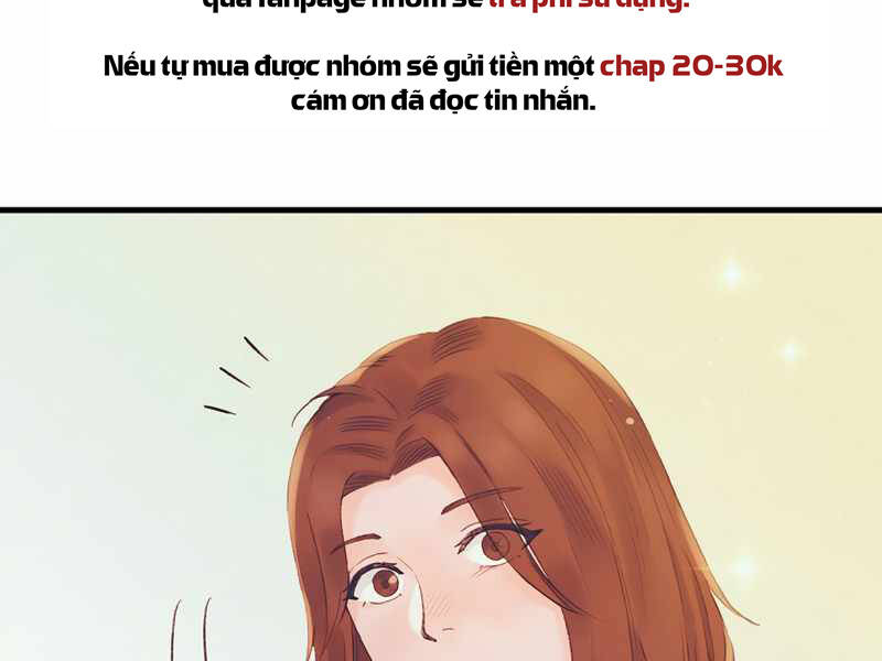 Tu Sĩ Trị Liệu Thái Dương Chapter 26 - Trang 2