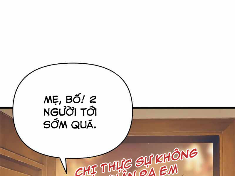 Tu Sĩ Trị Liệu Thái Dương Chapter 26 - Trang 2