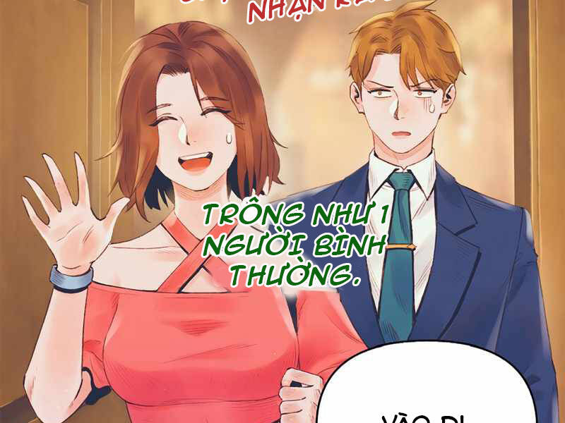 Tu Sĩ Trị Liệu Thái Dương Chapter 26 - Trang 2