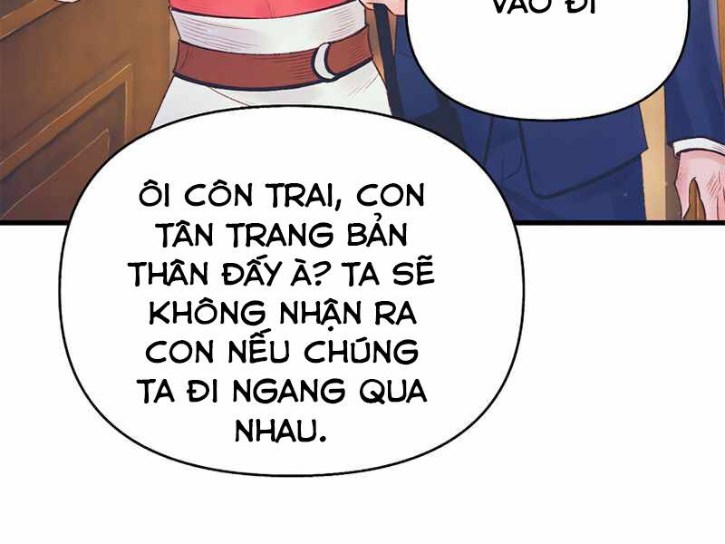 Tu Sĩ Trị Liệu Thái Dương Chapter 26 - Trang 2