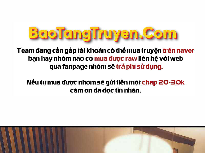 Tu Sĩ Trị Liệu Thái Dương Chapter 26 - Trang 2