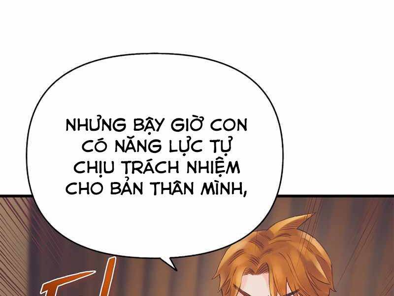 Tu Sĩ Trị Liệu Thái Dương Chapter 26 - Trang 2