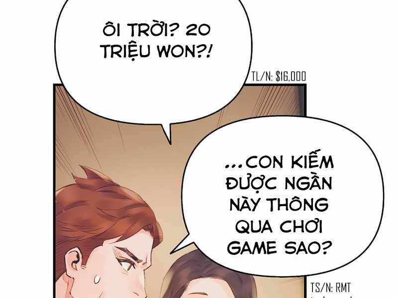 Tu Sĩ Trị Liệu Thái Dương Chapter 26 - Trang 2