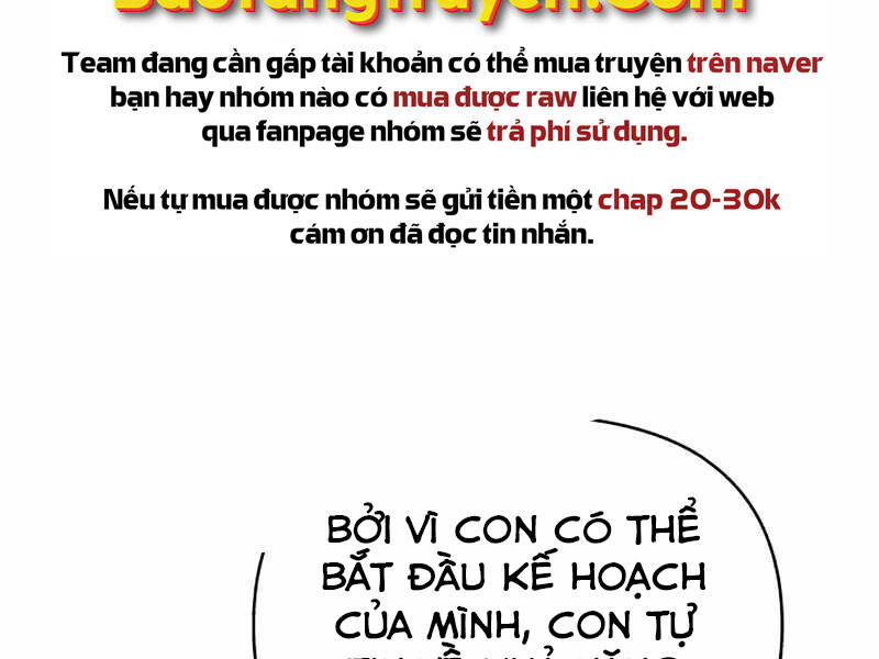 Tu Sĩ Trị Liệu Thái Dương Chapter 26 - Trang 2