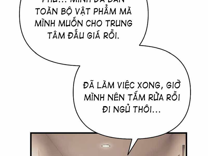 Tu Sĩ Trị Liệu Thái Dương Chapter 25 - Trang 2