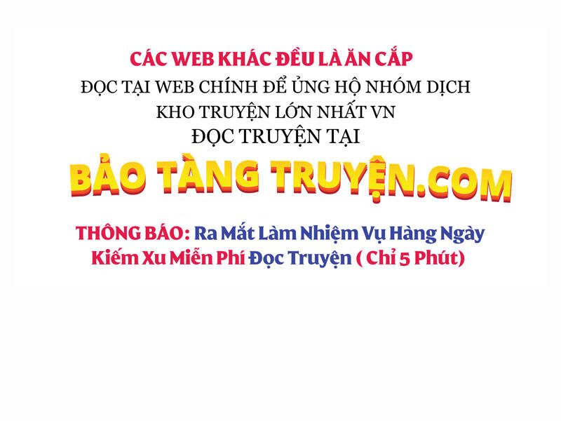 Tu Sĩ Trị Liệu Thái Dương Chapter 25 - Trang 2