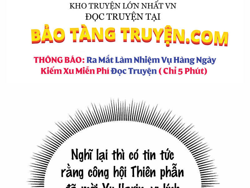 Tu Sĩ Trị Liệu Thái Dương Chapter 25 - Trang 2