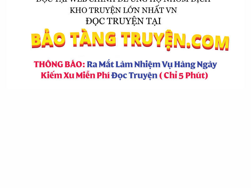 Tu Sĩ Trị Liệu Thái Dương Chapter 25 - Trang 2