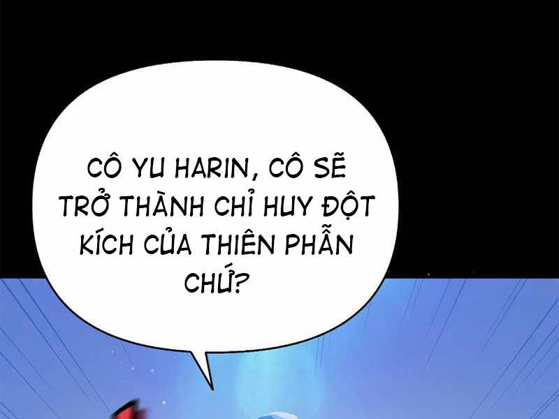 Tu Sĩ Trị Liệu Thái Dương Chapter 25 - Trang 2