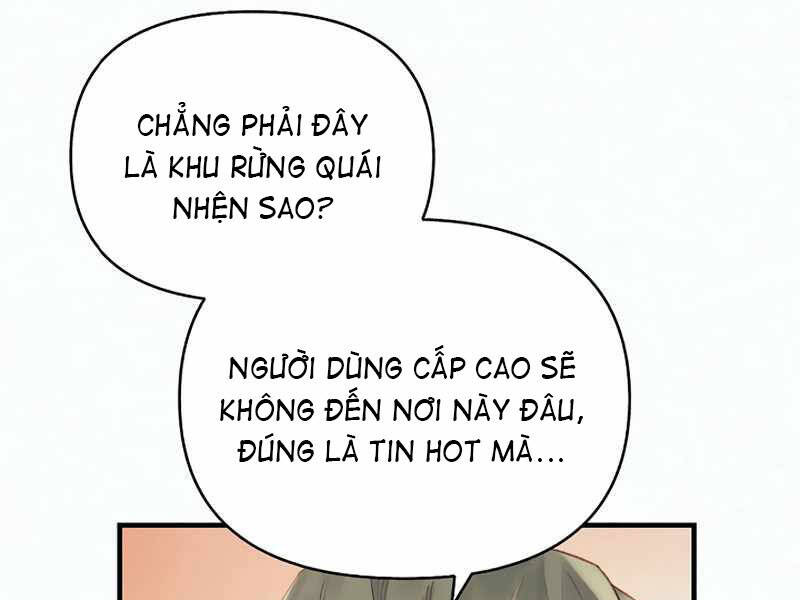 Tu Sĩ Trị Liệu Thái Dương Chapter 25 - Trang 2