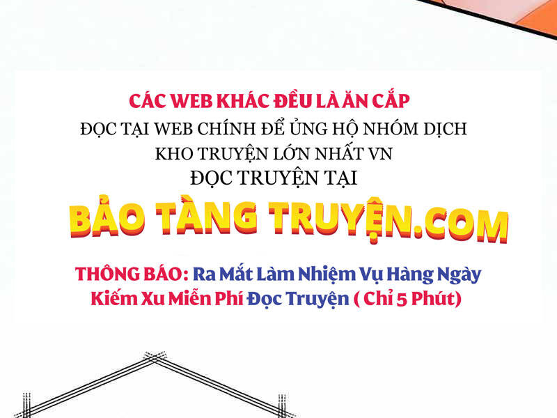 Tu Sĩ Trị Liệu Thái Dương Chapter 25 - Trang 2