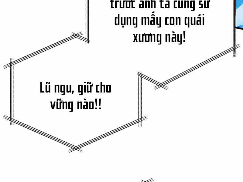 Tu Sĩ Trị Liệu Thái Dương Chapter 25 - Trang 2