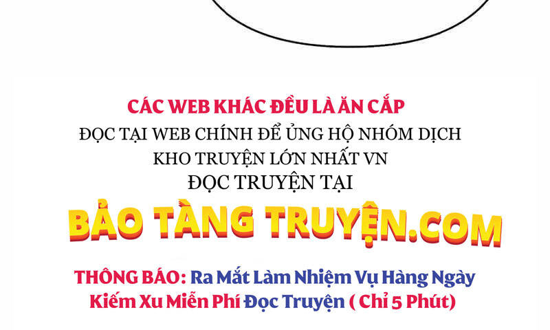 Tu Sĩ Trị Liệu Thái Dương Chapter 25 - Trang 2