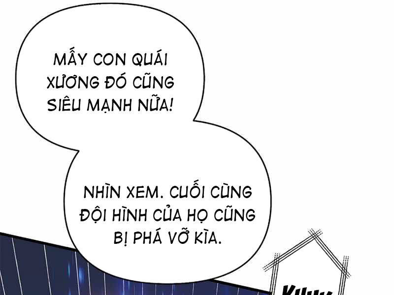 Tu Sĩ Trị Liệu Thái Dương Chapter 25 - Trang 2