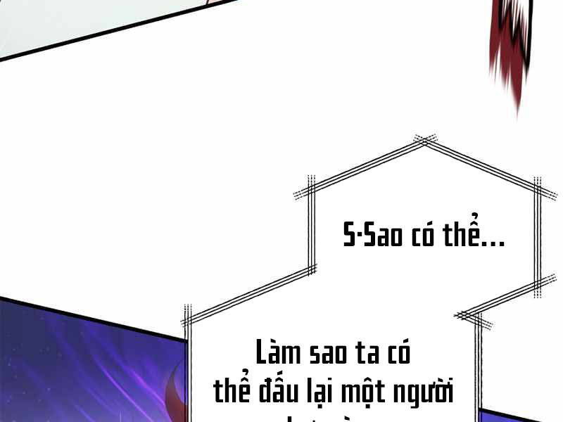 Tu Sĩ Trị Liệu Thái Dương Chapter 25 - Trang 2