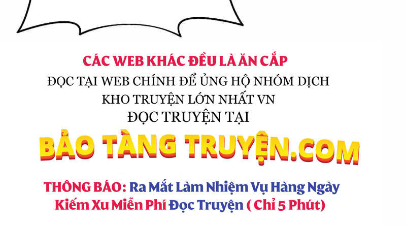 Tu Sĩ Trị Liệu Thái Dương Chapter 25 - Trang 2