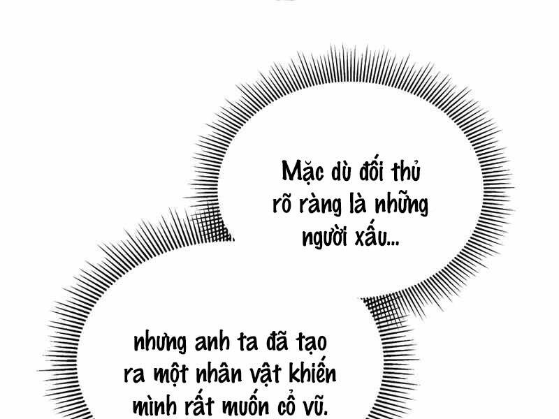 Tu Sĩ Trị Liệu Thái Dương Chapter 25 - Trang 2