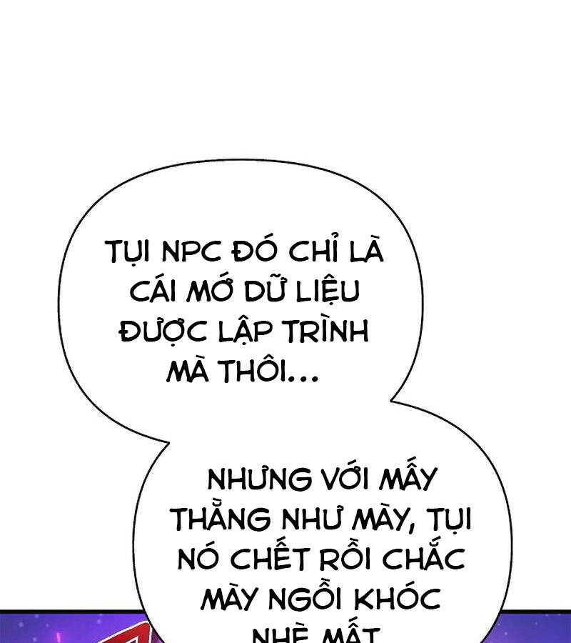 Tu Sĩ Trị Liệu Thái Dương Chapter 24 - Trang 2