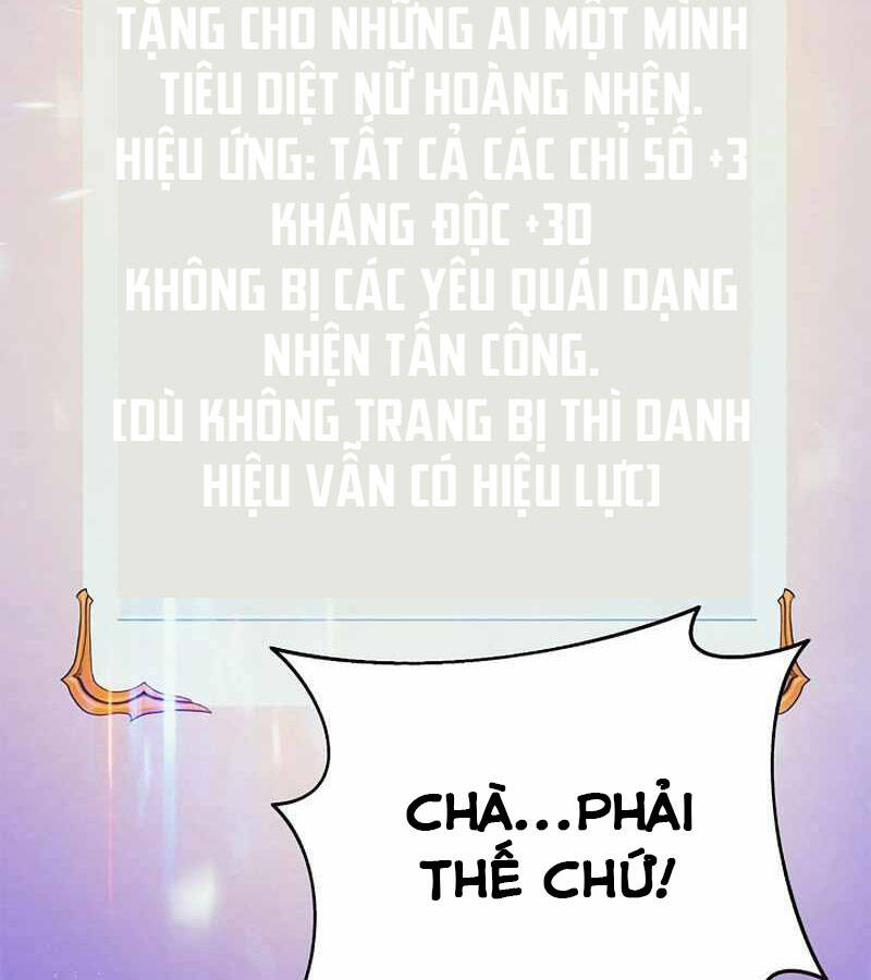 Tu Sĩ Trị Liệu Thái Dương Chapter 24 - Trang 2