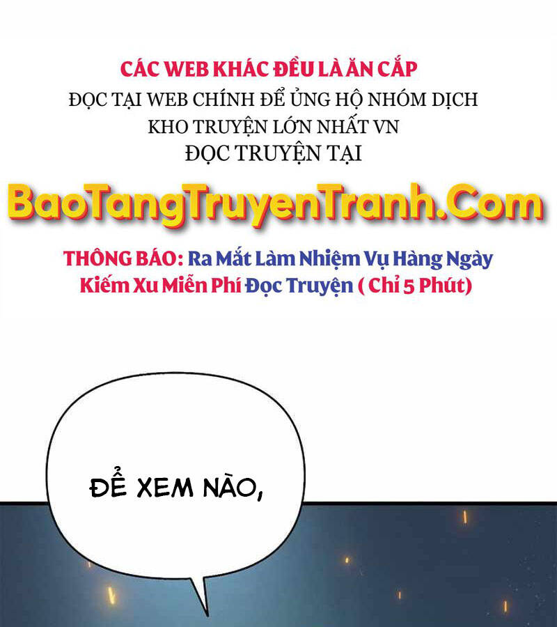 Tu Sĩ Trị Liệu Thái Dương Chapter 24 - Trang 2