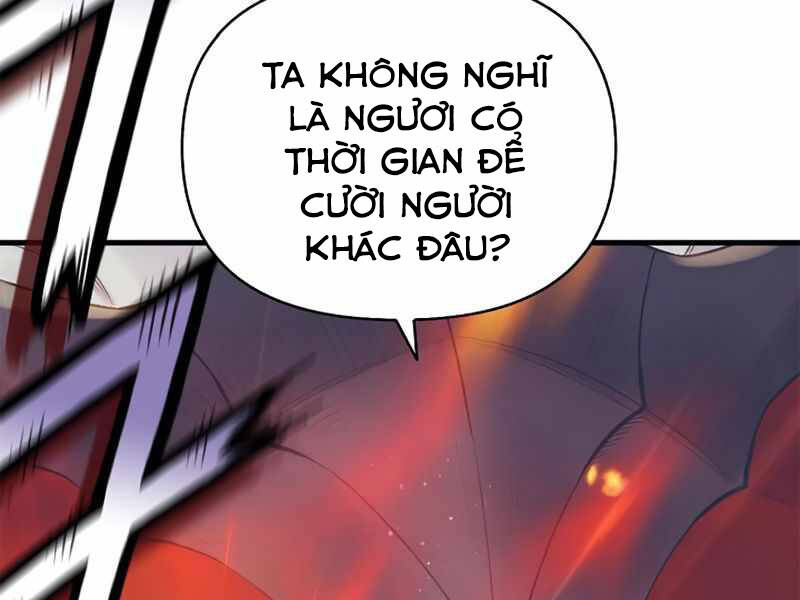 Tu Sĩ Trị Liệu Thái Dương Chapter 23.5 - Trang 2